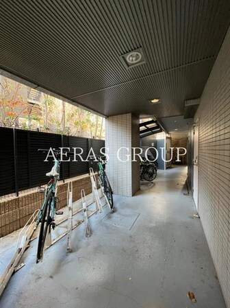 神田駅 徒歩8分 13階の物件外観写真
